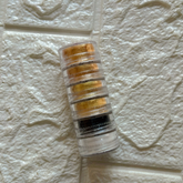 Peal Colour Combo